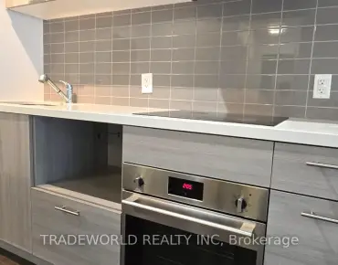 #913-8081 Birchmount Rd Unionville 1 beds 1 baths 1 garage 519000.00