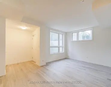 
            #16-24 Lytham Green Circ Glenway Estates 1睡房1卫生间1车位, 出售价格449990.00加元                    
