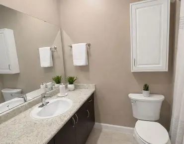 
#203-7400 Markham Rd Middlefield 1 beds 1 baths 1 garage 569000.00        