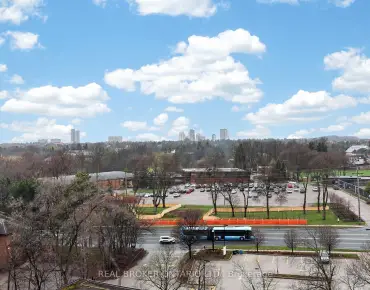 #901-80 Inverlochy Blvd Royal Orchard 3 beds 2 baths 1 garage 449900.00