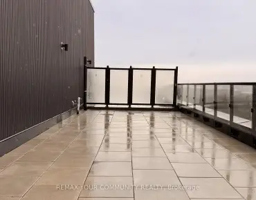 
#1004-8188 Yonge St Uplands 3 beds 3 baths 2 garage 2490000.00        