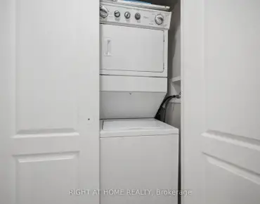 #1010-88 Promenade Circ Brownridge 2 beds 2 baths 1 garage 985000.00