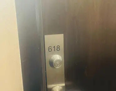 #618-7608 Yonge St Crestwood-Springfarm-Yorkhill 1 beds 1 baths 1 garage 528000.00