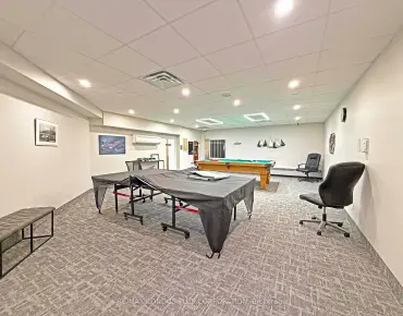 #1509-120 Promenade Circ Brownridge 2 beds 2 baths 2 garage 889000.00