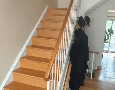 #40-653 Village Pkwy E Unionville 3 beds 3 baths 2 garage 765000.00