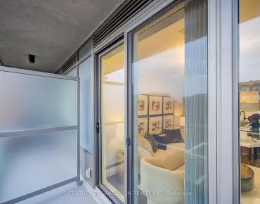 
#808-18 Uptown Dr Unionville 1 beds 1 baths 1 garage 569000.00        