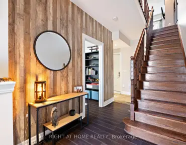 873 New Westminster Dr Beverley Glen 4 beds 3 baths 2 garage 999900.00