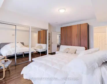 
#305-9235 Jane St Maple 2 beds 2 baths 1 garage 679000.00        