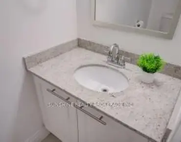 
#276-322 John St Aileen-Willowbrook 2 beds 3 baths 2 garage 699000.00        