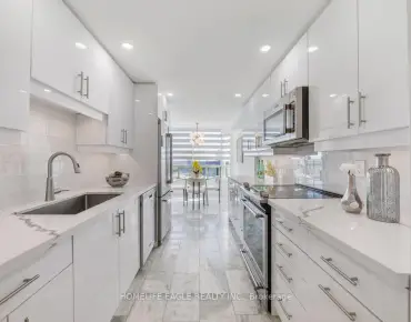 
#1709-7250 Yonge St Crestwood-Springfarm-Yorkhill 2 beds 2 baths 2 garage 699900.00        