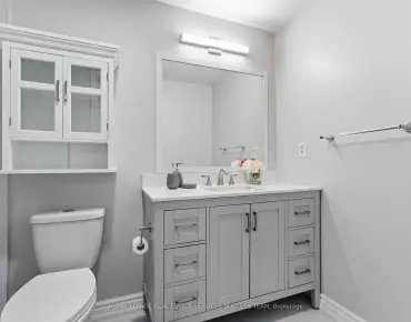 
31 Thatcher's Mill Way Bullock 3 beds 3 baths 2 garage 699990.00        