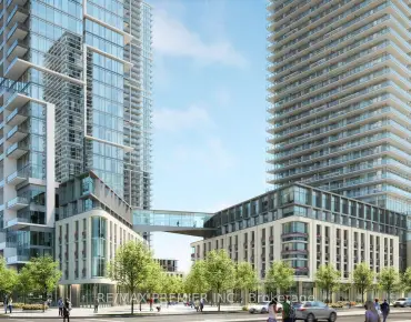 
            #207-1000 Portage Pkwy Vaughan Corporate Centre 3睡房2卫生间1车位, 出售价格749000.00加元                    