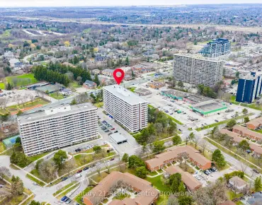 #509-1 Royal Orchard Blvd Royal Orchard 2 beds 2 baths 1 garage 549000.00