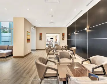 
#PH6-9600 Yonge St North Richvale 2 beds 3 baths 2 garage 838000.00        