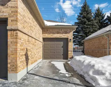 
#17-520 Silken Laumann Dr Stonehaven-Wyndham 2 beds 2 baths 2 garage 809000.00        