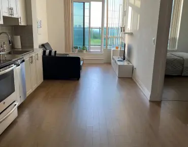 
#322-7161 Yonge St Grandview 1 beds 1 baths 1 garage 459000.00        