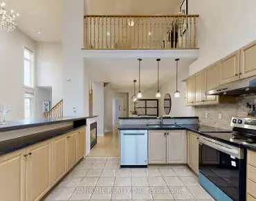 962 On Bogart Circ Gorham-College Manor 3 beds 4 baths 4 garage 838000.00