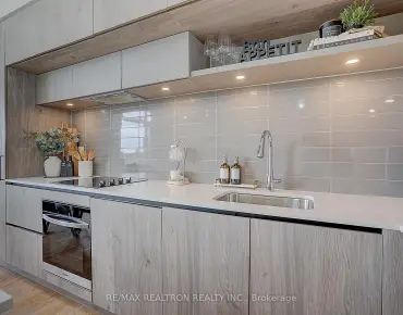 #711-5 Steckley House Ln Rural Richmond Hill 2 beds 3 baths 2 garage 779900.00