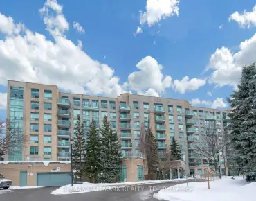 
            #215-3 Ellesmere St Langstaff 2睡房2卫生间1车位, 出售价格725000.00加元                    