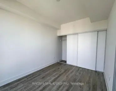 #1205-185 Deerfield Rd Central Newmarket 2 beds 2 baths 1 garage 610000.00