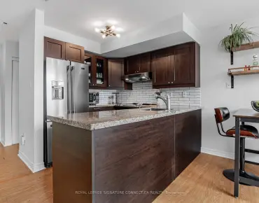 #C208-110 Cornell Park Ave Cornell 2 beds 3 baths 1 garage 539000.00