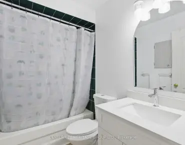 
#24-551 Tugwell Pl Gorham-College Manor 3 beds 3 baths 2 garage 709900.00        