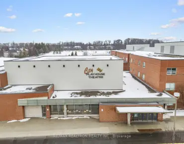 #39-114 Leah Cres Beverley Glen 3 beds 4 baths 2 garage 1049000.00