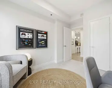 
            #211-28 Prince Regent St Cathedraltown 3睡房2卫生间2车位, 出售价格679900.00加元                    