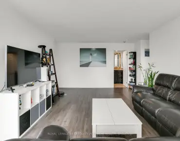 #413-175 Cedar Ave Harding 2睡房2卫生间2车位, 出售价格649900.00加元
