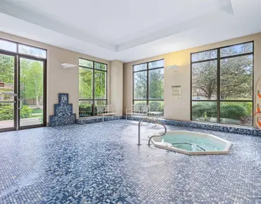 
            #403-88 Promenade Circ Brownridge 1睡房1卫生间1车位, 出售价格525000.00加元                    