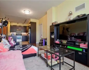 
#209-50 Clegg Rd Unionville 2 beds 2 baths 2 garage 678000.00        