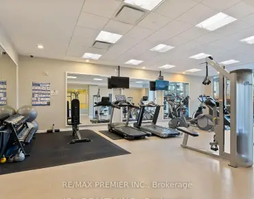 
            #318-372 Highway 7 N/A E Doncrest 1睡房1卫生间1车位, 出售价格459900.00加元                    