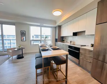 
#1008-18 Water Walk Dr Unionville 2 beds 3 baths 2 garage 699000.00        