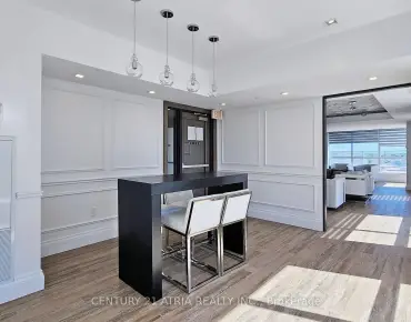 
            #705-9560 Markham Rd Wismer 1睡房1卫生间1车位, 出售价格368000.00加元                    