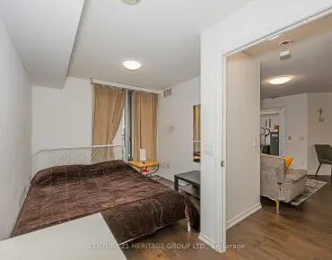 
#211-310 Red Maple Rd Langstaff 2 beds 1 baths 2 garage 499999.00        