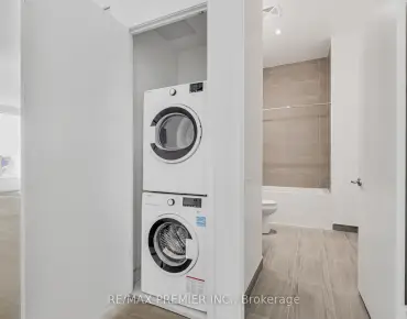 
            #TH17-7 Buttermill Ave Concord 3睡房2卫生间1车位, 出售价格949000.00加元                    