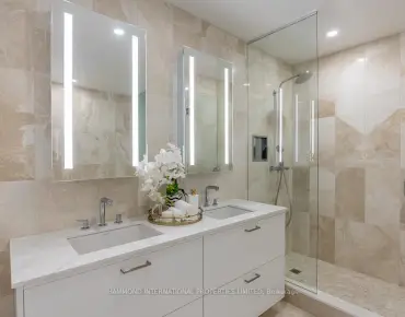 #706-397 Royal Orchard Blvd Royal Orchard 2 beds 3 baths 2 garage 3500000.00