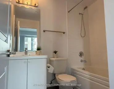 
            #905-9560 Markham Rd Wismer 1睡房1卫生间1车位, 出售价格399000.00加元                    