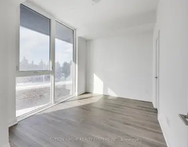 
#204-10 Gatineau Dr Beverley Glen 2 beds 2 baths 2 garage 899900.00        