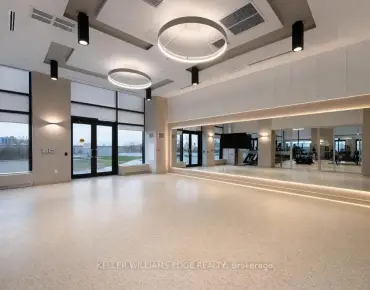 
#706-95 Oneida Cres Langstaff 1 beds 1 baths 1 garage 489000.00        