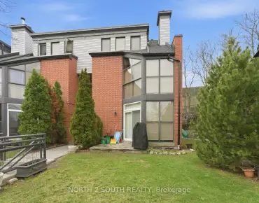 #TH 23-100 Arbors Ln West Woodbridge 3 beds 2 baths 2 garage 799000.00