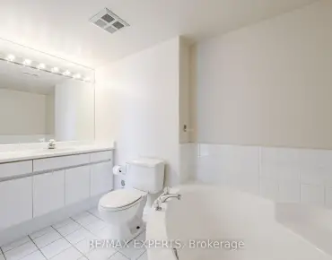 
#1506-7 Townsgate Dr Crestwood-Springfarm-Yorkhill 2 beds 2 baths 1 garage 629000.00        