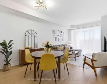 
            #209-180 John West Way Bayview Wellington 1睡房2卫生间1车位, 出售价格699000.00加元                    