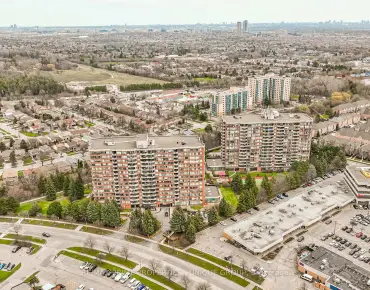 
            #209-33 Weldrick Rd E Observatory 2睡房2卫生间2车位, 出售价格648000.00加元                    