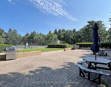 
#PH27-32 Clarissa Dr W Harding 2 beds 2 baths 1 garage 789000.00        