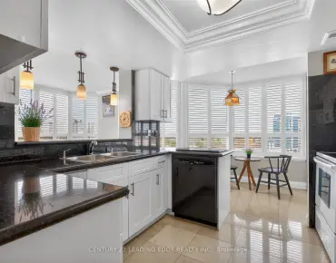 
#1011-33 Weldrick Rd E Observatory 2 beds 2 baths 2 garage 599000.00        