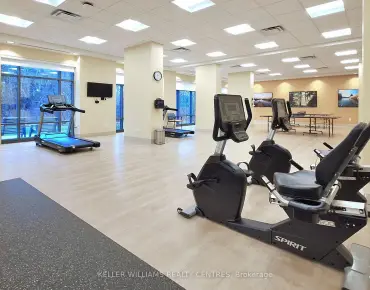 #313-460 William Graham Dr Rural Aurora 2 beds 2 baths 1 garage 890000.00