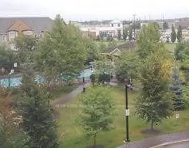 
            #330-111 Civic Square Gate Bayview Wellington 1睡房1卫生间1车位, 出售价格549900.00加元                    