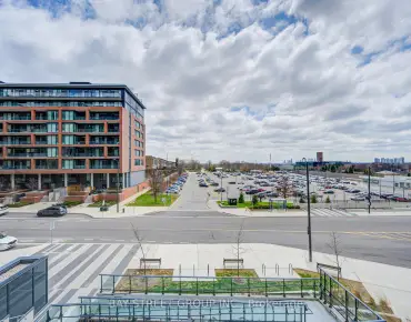 #210-120 Eagle Rock Way Rural Vaughan 3 beds 3 baths 1 garage 949000.00