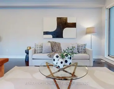 
            301 South Park Rd Commerce Valley 3睡房3卫生间2车位, 出售价格899000.00加元                    